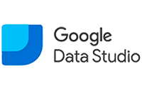 Google Data Studio