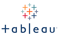 Tableau Software