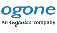 Ogone Ingenico Group Payment