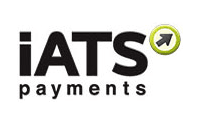 iATS payments