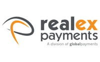 RealEx Payments